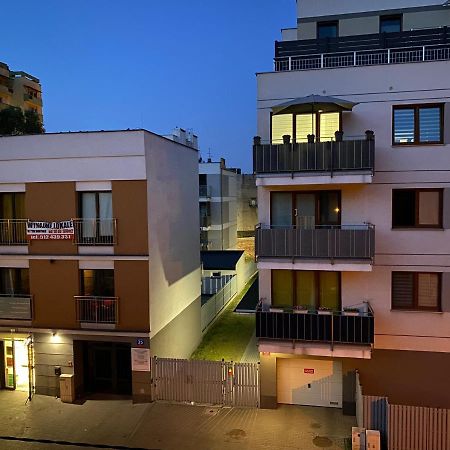Piekarnia Apartamenty Manufaktura, Parking, Dostep Na Kod, Klima, 1-3 Pokoje, Prywatna Kamienica Лодз Екстериор снимка
