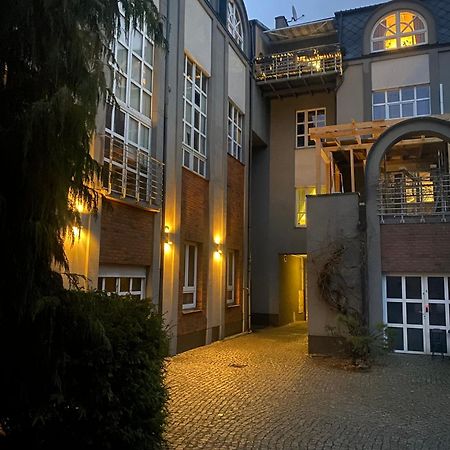 Piekarnia Apartamenty Manufaktura, Parking, Dostep Na Kod, Klima, 1-3 Pokoje, Prywatna Kamienica Лодз Екстериор снимка