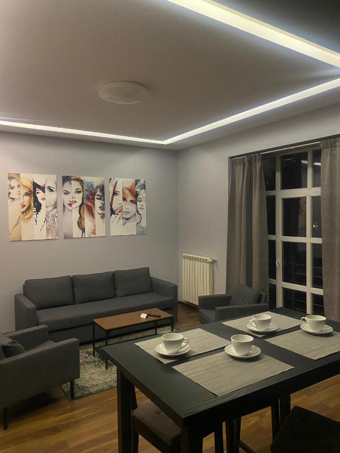Piekarnia Apartamenty Manufaktura, Parking, Dostep Na Kod, Klima, 1-3 Pokoje, Prywatna Kamienica Лодз Екстериор снимка