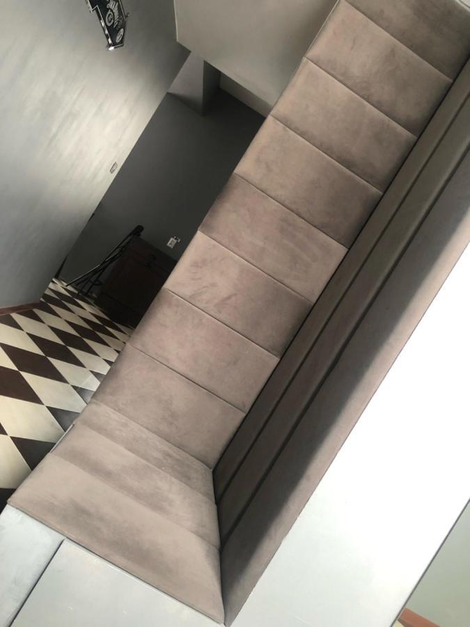 Piekarnia Apartamenty Manufaktura, Parking, Dostep Na Kod, Klima, 1-3 Pokoje, Prywatna Kamienica Лодз Екстериор снимка